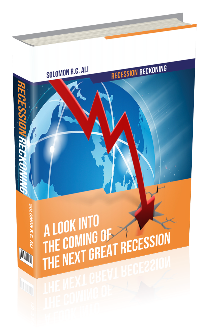 Recession Reckoning